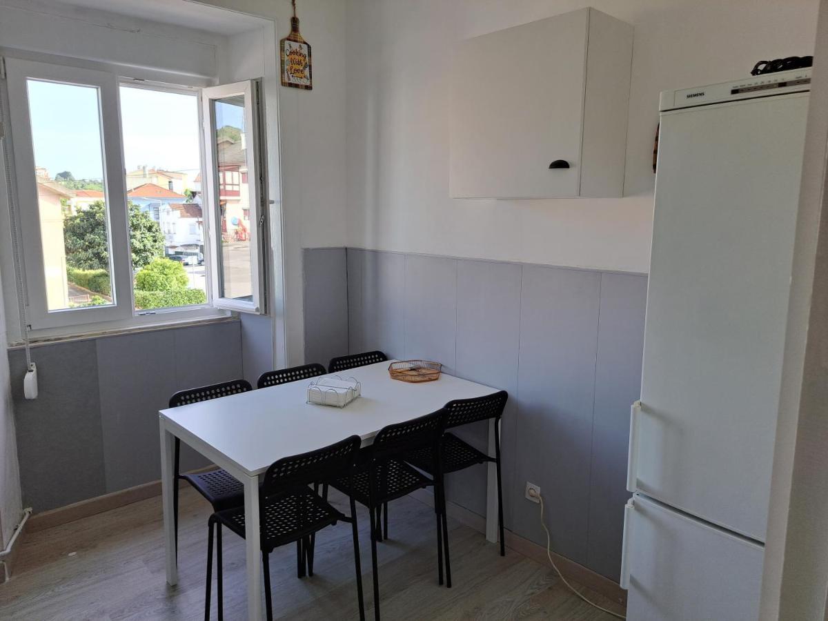Guest Daires Coimbra Exterior photo