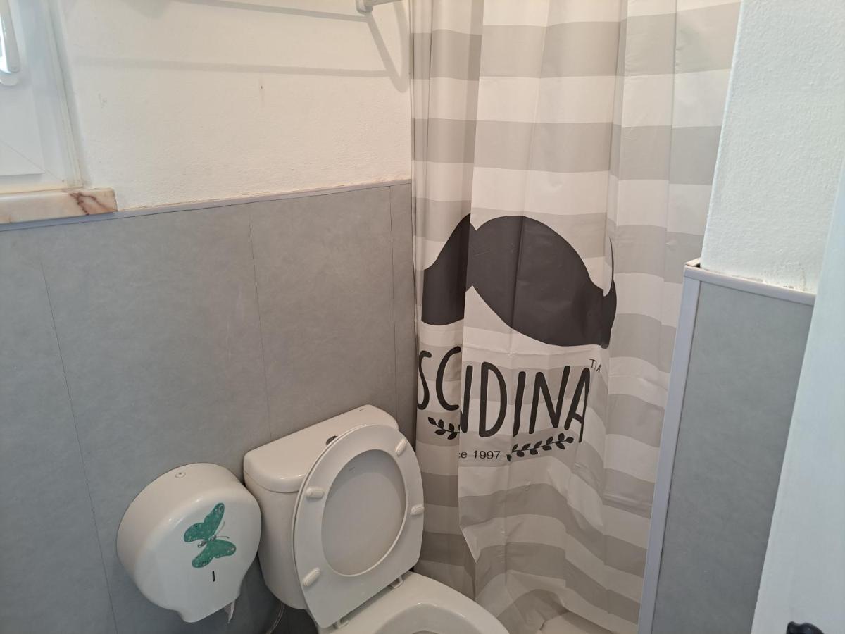 Guest Daires Coimbra Exterior photo