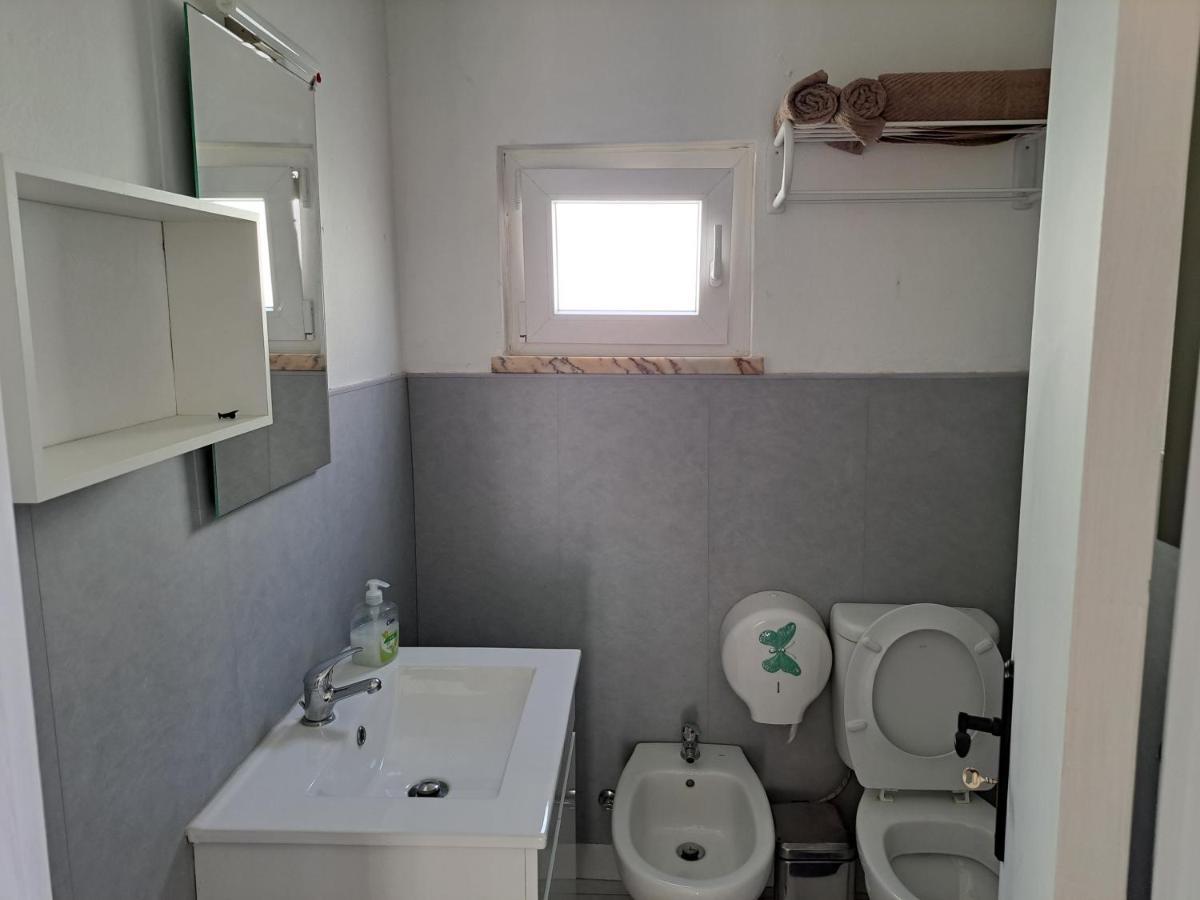Guest Daires Coimbra Exterior photo