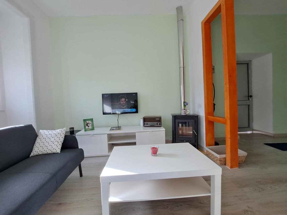 Guest Daires Coimbra Exterior photo