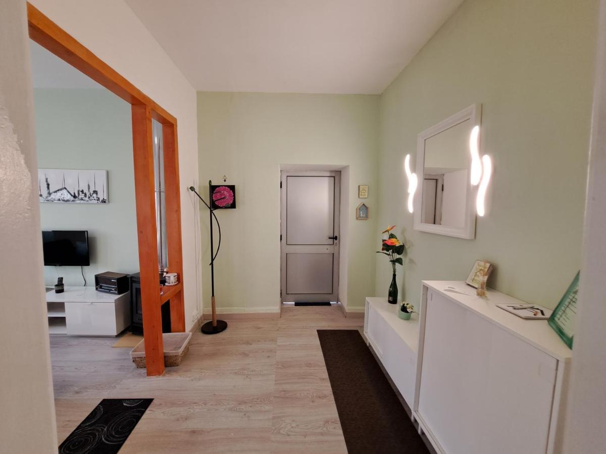 Guest Daires Coimbra Exterior photo
