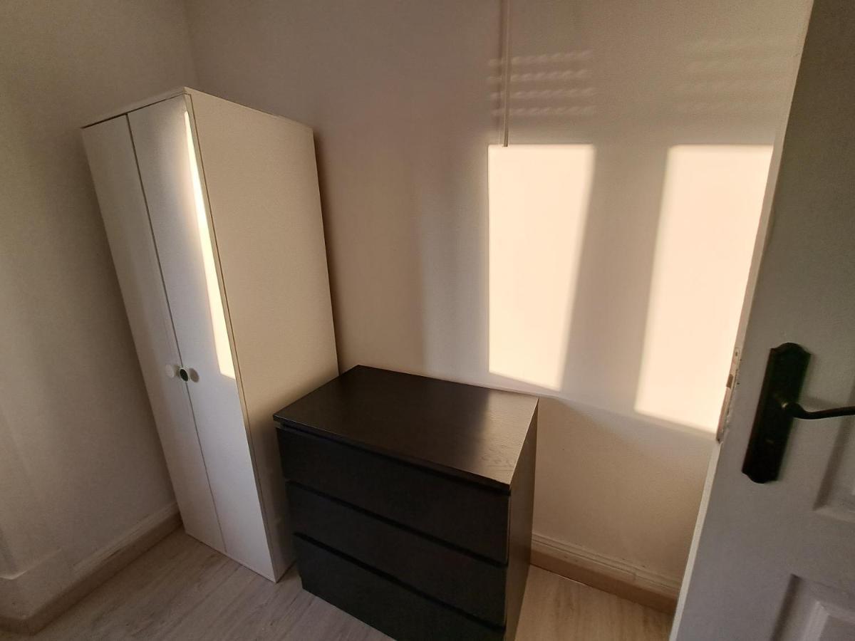 Guest Daires Coimbra Exterior photo