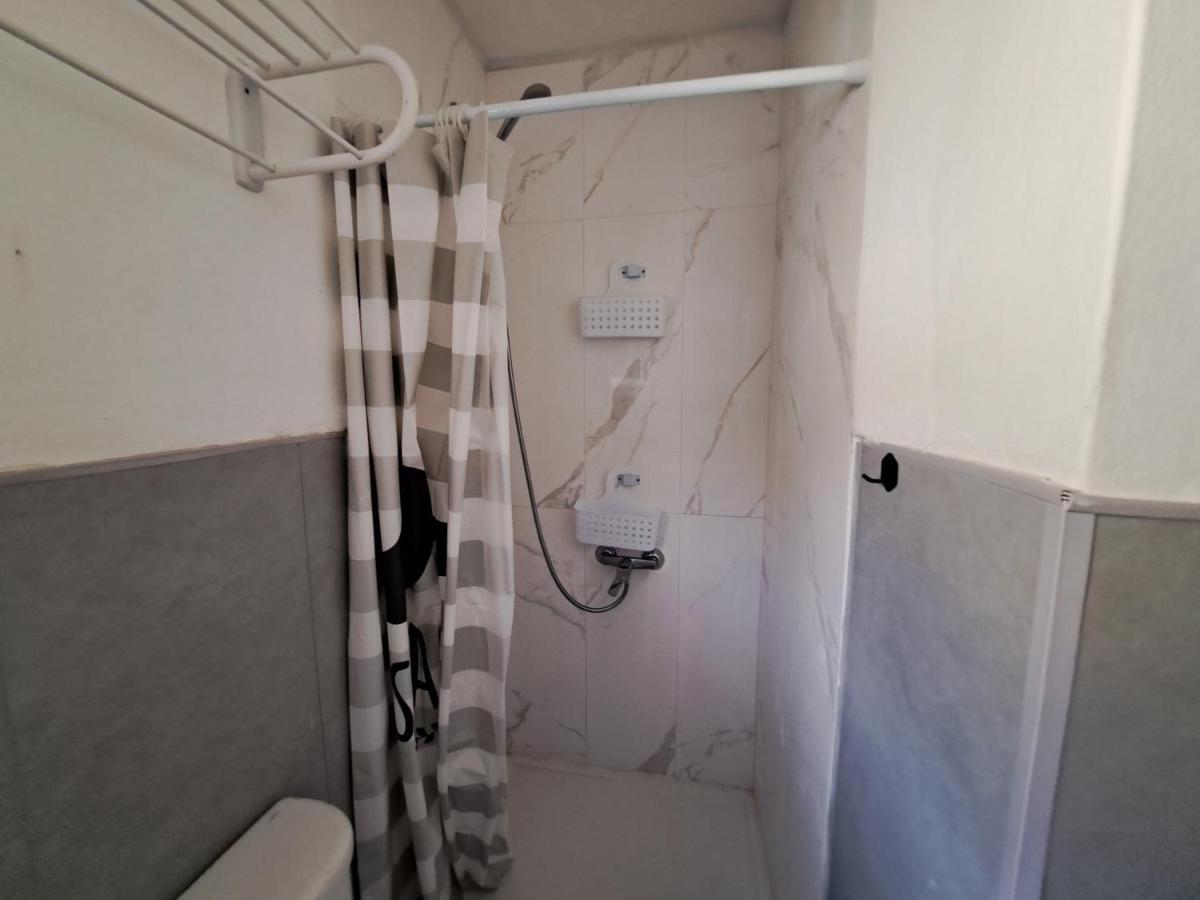 Guest Daires Coimbra Exterior photo
